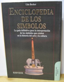 ENCICLOPEDIA DE LOS SIMBOLOS